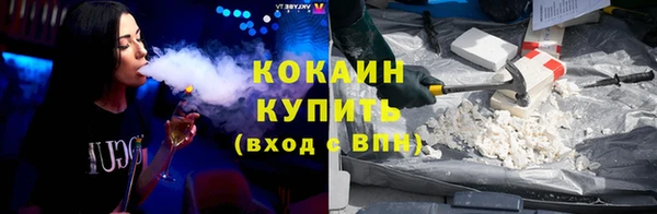 СК Арсеньев
